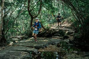 BIB: 
                            <button type="button" onclick="openModal(25863401)" class="btn btn-primary btn-sm float-right btn-popup" data-toggle="modal" data-target=".modal-high-quality">
                        <i class="fas fa-shopping-cart"></i> Add to Cart
                    </button>
                                            <button type="button" onclick="isThisMe(25863401, true)" class="btn btn-success btn-sm float-right btn-popup btn-isme hidden" data-toggle="tooltip" data-placement="bottom" title="นี่คือรูปของคุณใช่ไหม คลิกที่นี่เพื่อเอาเข้าอัลบั้ม">
                        <i class="fas fa-plus"></i> Add to album
                    </button>
                    <button type="button" onclick="isThisMe(25863401, false)" class="btn btn-warning btn-sm float-right btn-popup btn-isnotme hidden">
                        <i class="fas fa-ban"></i> Remove from album
                    </button>